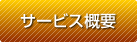 サービス概要